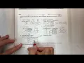 laurasetness6589 Eureka math grade 5 module 1 lesson 11 problem set