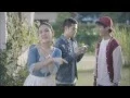 Iklan Berniaga 2014 Terbaru Yo Mama Ngerap Full Version