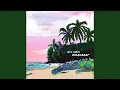 Download Lagu Hinahanap