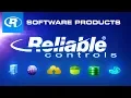 Reliable Controls Software Products