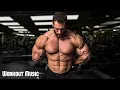 Download Lagu Best FIGHT Workout Music Mix 👊 Fitness \u0026 Gym Motivation Music 👊Best Hip Hop \u0026 Rap Workout Music 2025