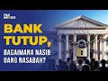 Download Lagu Sejarah Terbentuknya LPS: Berawal dari Krisis Moneter 1998 dan Bergugurannya Bank | FILONOMICS