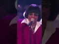 Download Lagu Bruno Mars, Anderson .Paak, Silk Sonic - Love’s Train [BILLBOARD Music Awards 2022]