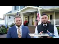 25 Bayberry Drive St James NY