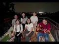 Download Lagu Nyanyi Kudus | Cover by KKS