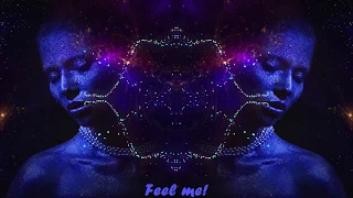  best bedroom music mix deep sensual and relaxing music