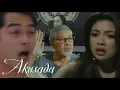 Download Lagu Dolpo, HINDI nagpasilaw sa pera | Akusada Advance Episode Storytelling September 1, 2025