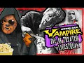 Atom Age VAMPIRE 1960 DIE-IN Theater Livestream