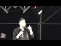 Wael Kfoury Live Music Video @ Beirut Holidays - Halla Ta Feati - هلأ تا فقتي Video Song  11/07/2019