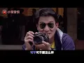 经典老歌，华仔一曲《暗里着迷》粤语歌曲，一开口便是满满的回忆