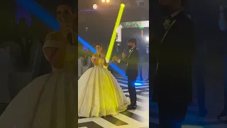 بعشق روحك ناريك و سيلفي  ٦ ٩ ٢٠٢٤  اغنية العرس دندنها