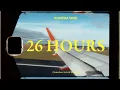 Rowena Wise - 26 Hours