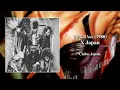 X Japan - I'll Kill You