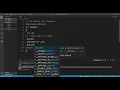 C programming tutorials in hindi Variables and comments in c