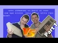 VS Challenge Write A Game In C64 BASIC - part 1