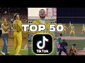 Download Lagu Savannah Bananas Best Tik Toks of 2024!