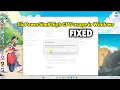 FIXED PowerShell high CPU usage in Windows