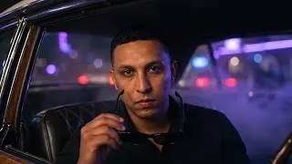 مش عايزك ابعد بعيد   شكرا  ليكي يا دنيا   عصام صاصا الكروان   توزيع كيمو الديب                       دندنها