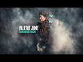 Valerie June - Smokestack (Official Audio)