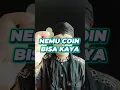 Download Lagu NEMU COIN JADI KAYA | kok bisa