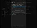 zip function in Python