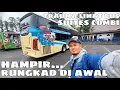 Download Lagu Berlian Jaya Suites Combi‼️Hampir Kusut di Awal, Bagaimana Endingnya?