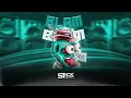 Stick Musiic - Blam Blam (Guaracha)