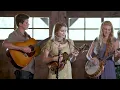 Download Lagu Make You Feel My Love - The Petersens (LIVE)
