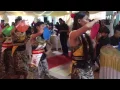 Download Lagu Wedding invitation 2016 jap's noi wed