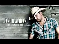 Jason Aldean - I Ain't Ready To Quit (Official Audio)