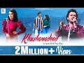 Download Lagu Khushamadeed - Official Video | @javedali  \u0026 Priya Bhui | Rohan Mehra | Elegant Eye Music 2022