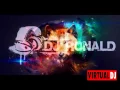 Download Lagu DJ RONALD BLACK MAS