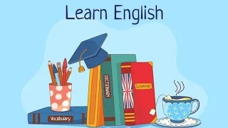 سر اللغة  نصائح لاحتراف المفردات                             دندنها