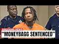 Moneybagg Yo Arrested For Yo Gotti s Brother s Murder