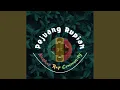 Download Lagu PEJUANG RUPIAH