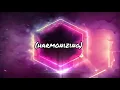 Mmapula (Lyrics) - Busta 929 ft Mzu M