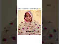 Download Lagu Waarom verliet Rajab zijn bediende 😂 #videobewerking @rajabbutt94 #rajabfamily