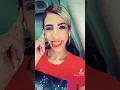 Trans sexy