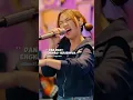 Download Lagu happy asmara Aishiteru 2 #happyasmaramusic #happyasmaraterbaru #happyasmarafullalbum