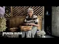 Download Lagu PUKEN SUSAH (ama kopong)