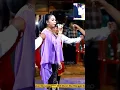 Download Lagu Yen eleng naliko semono #tayubtrenggalek #tayubtulungagung #tayubterbaru #tayubterob #tayub