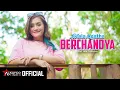 Download Lagu MALA AGATHA - BERCHYANDA (OFFICIAL MUSIC VIDEO)