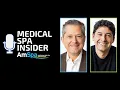 Building the Med Spa Platform Private Equity Wants to Buy