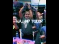 iJump Tyler Trampoline Park