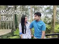 Download Lagu Erwin Firman - Malaikat Hati (Officialy Music Video)