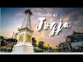 Download Lagu Sesuatu Di Jogja  - Mitty Zasia Cover (Lirik)
