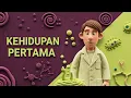 Download Lagu Jejak Pertama Kehidupan: Kisah Nenek Moyang Kita Semua dari Sup Purba