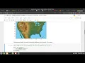 Support Vector Machine using Python sklearn scikit-learn
