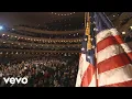 Download Lagu Bill \u0026 Gloria Gaither - God Bless America [Live] ft. David Phelps
