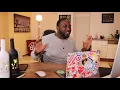 Mike WiLL Made-It - What That Speed Bout? (feat. Nicki Minaj & YoungBoy Never Broke Again) | REACT!
